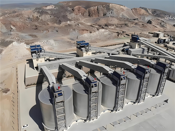 宜黄水泥钢板仓