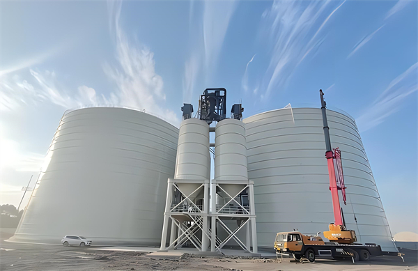 宜黄大型钢板库